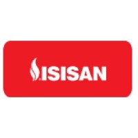 ISISAN Engineering FZCO- Dubai logo - Similar company to What'S New In Processing
