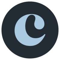 Cornett Marketing