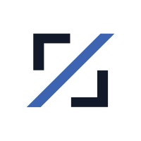 Reskill Americans logo - Similar company to Connected Analytics Inc.