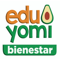 Eduyomi Bienestar logo - Similar company to Byrmex Sa De Cv