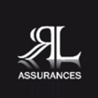 RL ASSURANCES logo - Similar company to 2Ap Assurances