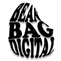 BeanBagDigital logo - Similar company to Ils Wealth