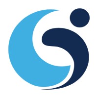 The Cardis Group logo - Similar company to On3