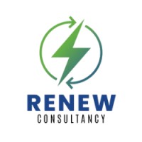 Renew Consultancy logo - Similar company to Apprentix