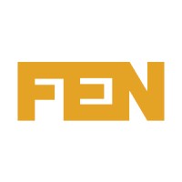 Fen Abrasivi logo - Similar company to Elbe Schleiftechnik Gmbh