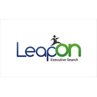 Leap-on Executive Search , UAE logo - Similar company to Axia Global