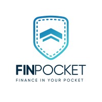 FinPocket logo - Similar company to Microsystems