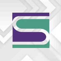 Sapcor Brokers logo - Similar company to Sakrado
