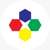 LGroup logo - Similar company to «Lgroup» - Exhibition Stands Contractor In Uae And Russia