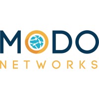 Modo Networks, LLC logo - Similar company to Hekanize