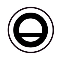 Offing logo - Similar company to Flyerman