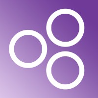 Health Sciences Society logo - Similar company to Project Laan