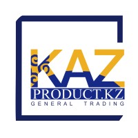 KazProduct logo - Similar company to Veg-In-Case