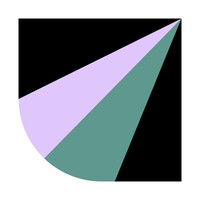 Supafly logo - Similar company to Lemon