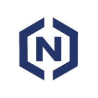 Mechanica CNC logo - Similar company to Kon-Tec