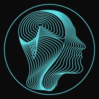 AI LANCERS logo - Similar company to Bibold: The Data & Ai Enabler