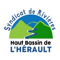 Syndicat de Rivières du Haut Bassin de l'Hérault logo - Similar company to Eptb Lez