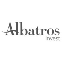 ALBATROS INVESTMENTS CONSULTING GROUP S.A. logo - Similar company to Remining Spa