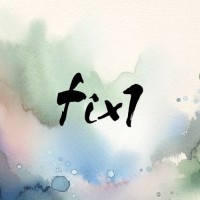 fix1.today logo - Similar company to Fixfirst - The Os For Circular Services & Products