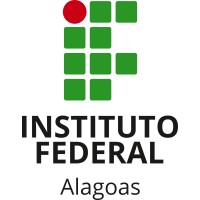 Instituto Federal de Educação, Ciência e Tecnologia de Alagoas logo - Similar company to Cpsoftware