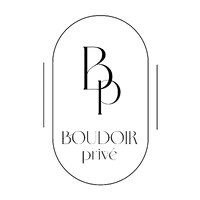 Boudoir Privé logo - Similar company to Boudoir With Personality