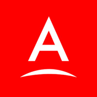 Anywhere s.r.o. logo - Similar company to Inside It