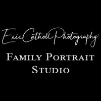 Eric Cathell Photography - Family Portraits