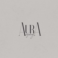 Aura Agency logo - Similar company to Aura Agency
