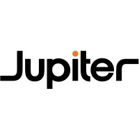 Jupiter Endovascular logo - Similar company to Preventative Screening Connextions