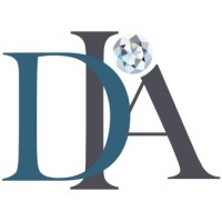 Diebold Insurance logo - Similar company to Specialty Captive Group - Scg