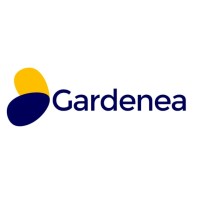 Gardenea Prime Consult logo - Similar company to Thrve Partners