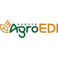 Agro EDI Europe logo - Similar company to 3Fiftynine