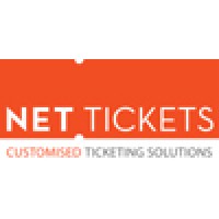 Net Tickets Pty Ltd