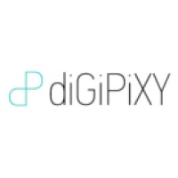 digi pixy e.K. logo - Similar company to Velevo®
