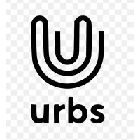 URBS - Urbanização de Curitiba S.A. logo - Similar company to Gemte Corretora (11) 31557390