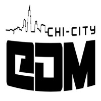 Chi City Edm