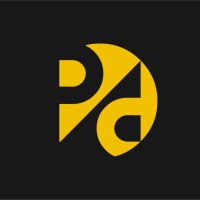 Opposite Visuals logo - Similar company to Statusvfx
