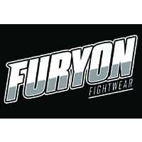 Furyon logo - Similar company to Fight Record