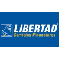 Libertad Servicios Financieros logo - Similar company to Fincomún | Servicios Financieros Comunitarios