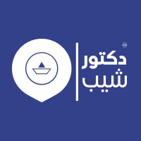 Dr.ship Co. logo - Similar company to Atdelivery