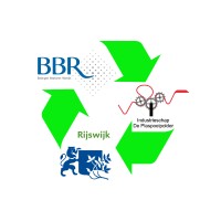 Plaspoelpolder logo - Similar company to Twm-Groep