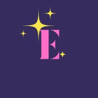 Enablers People Management logo - Similar company to Top Consulting Solutions