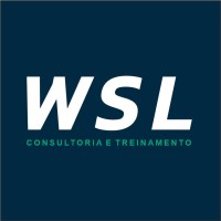 Grupo WSL logo - Similar company to Eco Clear