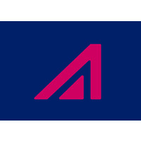 Athena Nutrition logo - Similar company to Bio Leaf Technologies