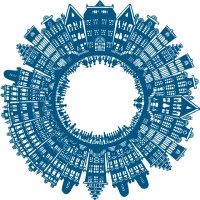 Lauteslager Makelaars | Thuis in Utrecht sinds 1850 logo - Similar company to Flexvak Services