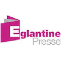 Eglantine Presse