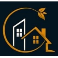 Grih Pramarshi Design & Build logo - Similar company to Archon Studio Private Limited