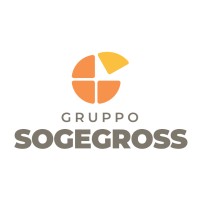 Gruppo Sogegross logo - Similar company to Data Intermediaries Alliance