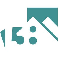 138 Alternatives logo - Similar company to Purpur2
