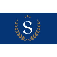 Skycrest Real Estate (Circle for High Net Worth Individuals) logo - Similar company to Zarach Consultancy